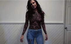 孕妇被赶剧情反转